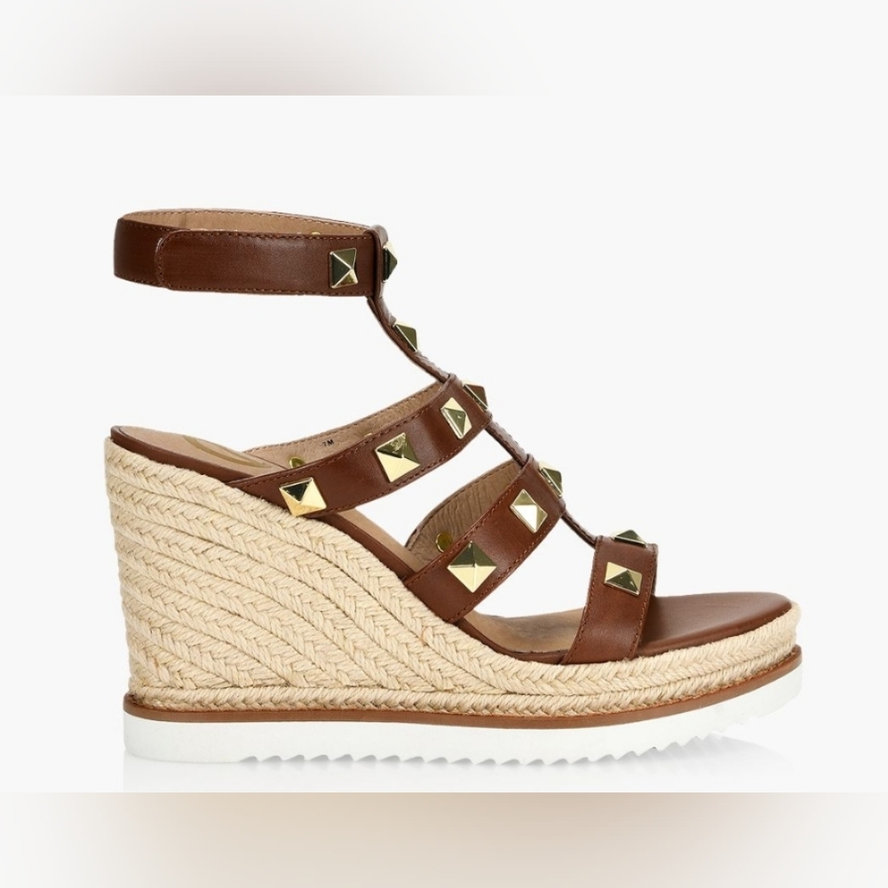 Wishbone platforms sz.7